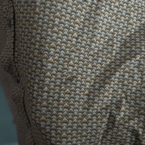 Max Colton button down shirt - Picture 4 of 7